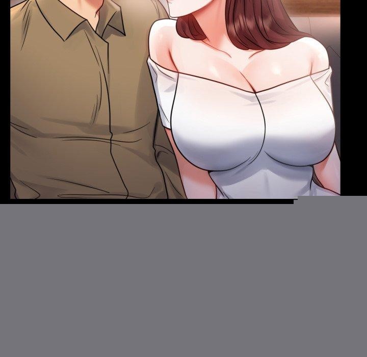 117.jpg