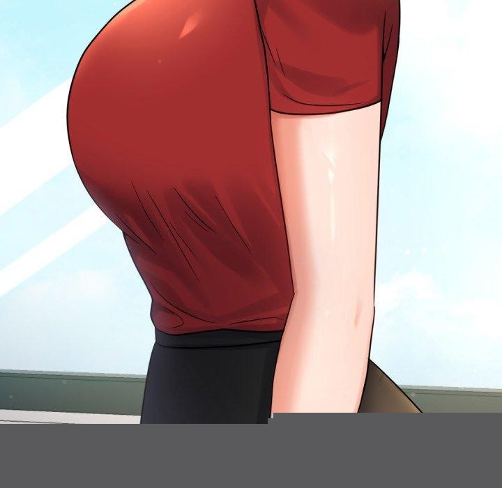 155.jpg