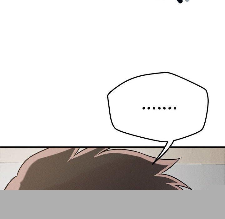 129.jpg