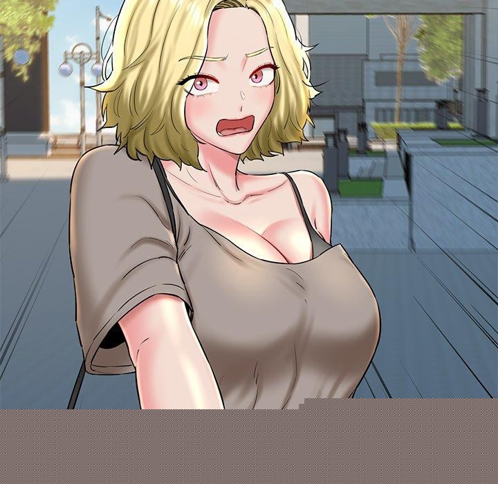 66.jpg
