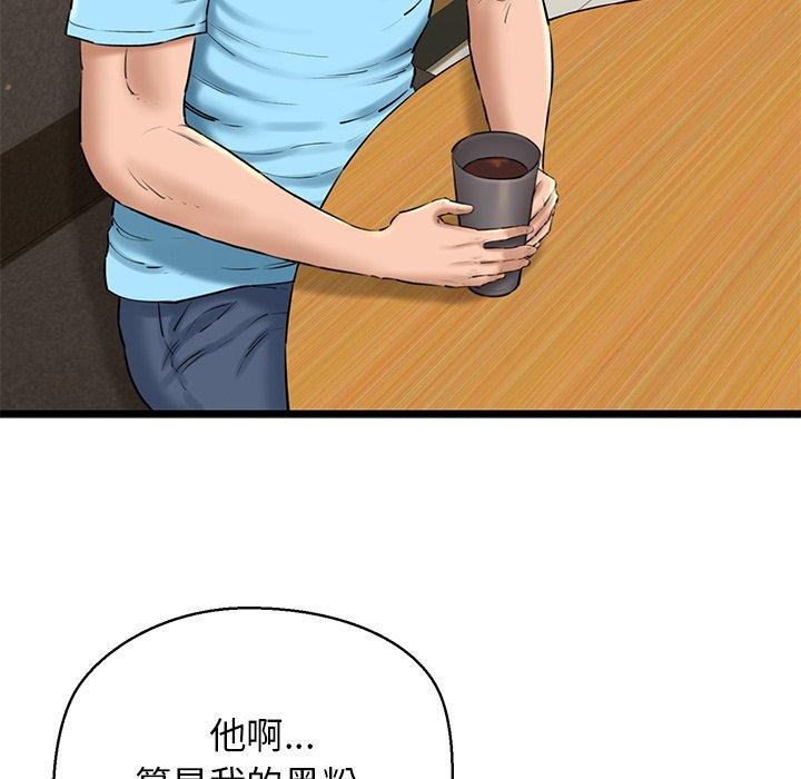 115.jpg