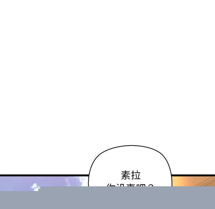 111.jpg