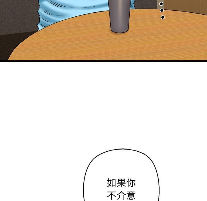 129.jpg