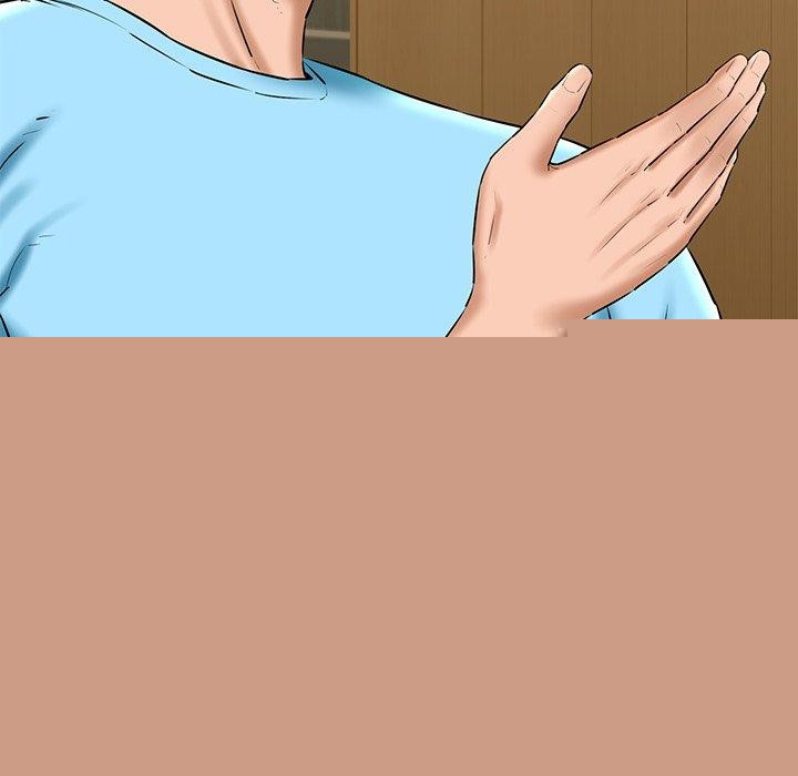 131.jpg