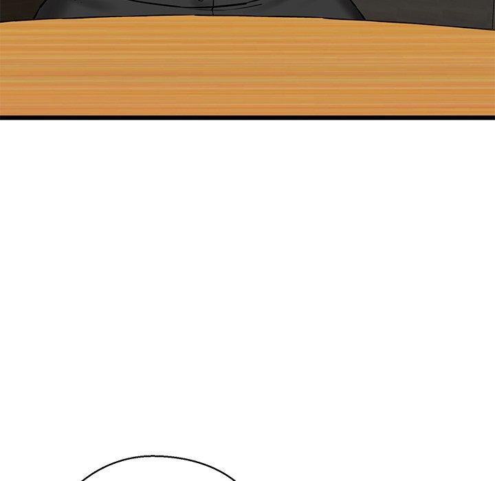 144.jpg
