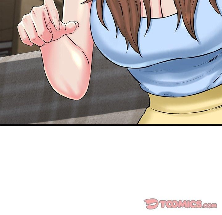 156.jpg