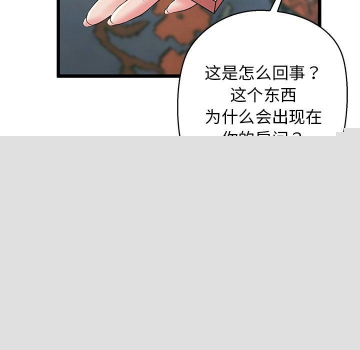 168.jpg
