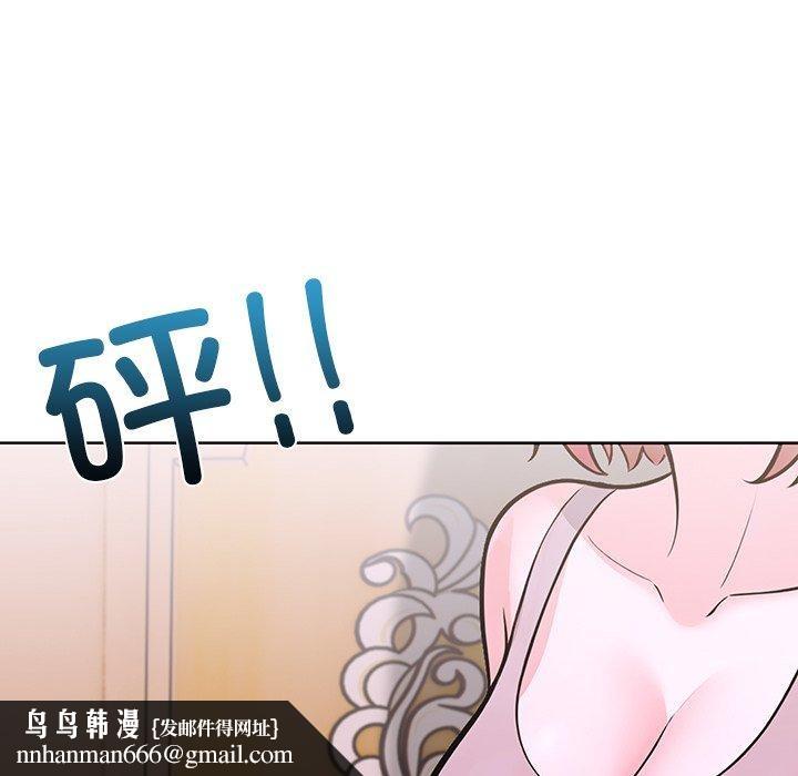 94.jpg