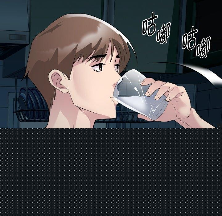 46.jpg