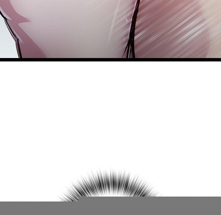 125.jpg
