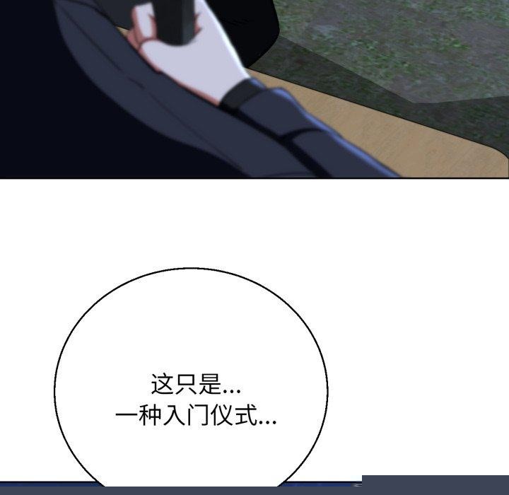 72.jpg