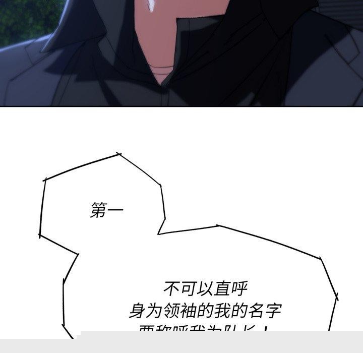 78.jpg
