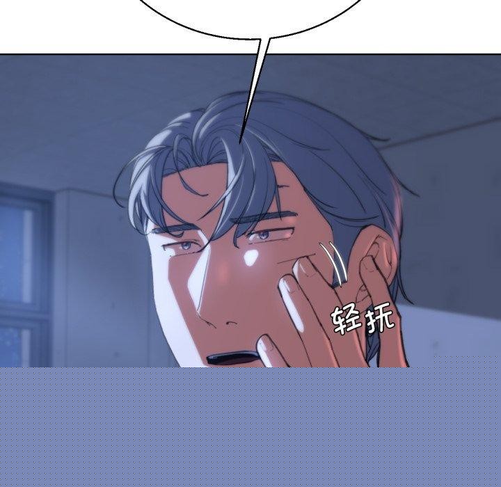 104.jpg