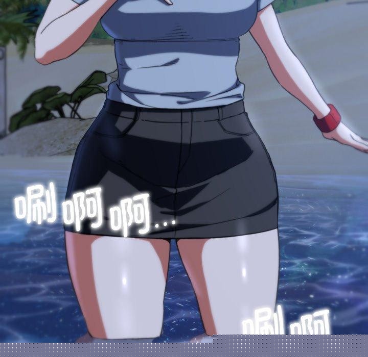 157.jpg