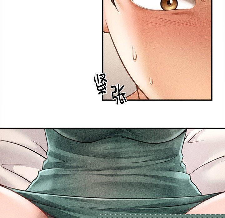 78.jpg