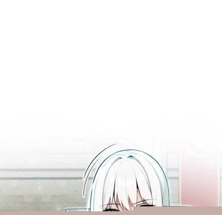 122.jpg