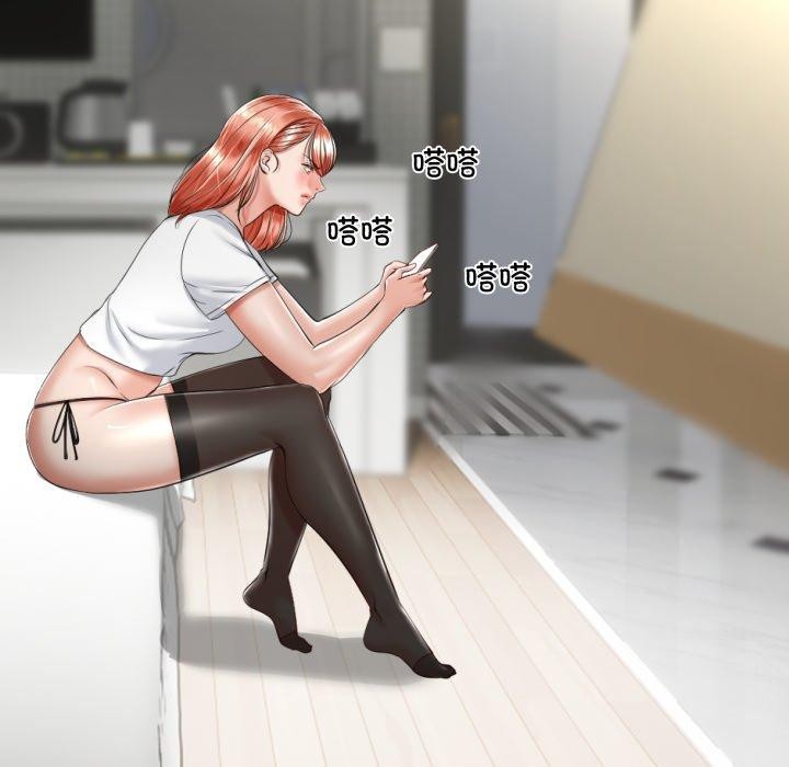 61.jpg