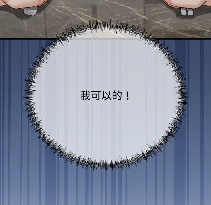 100.jpg