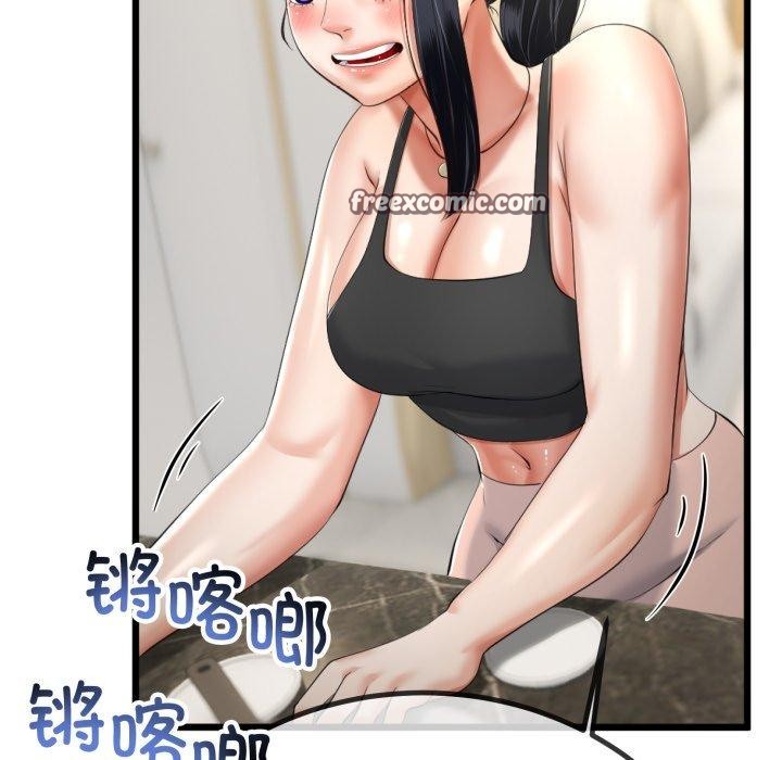 105.jpg