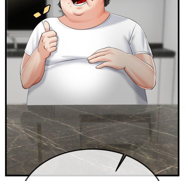 108.jpg