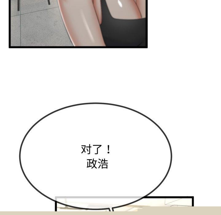 111.jpg