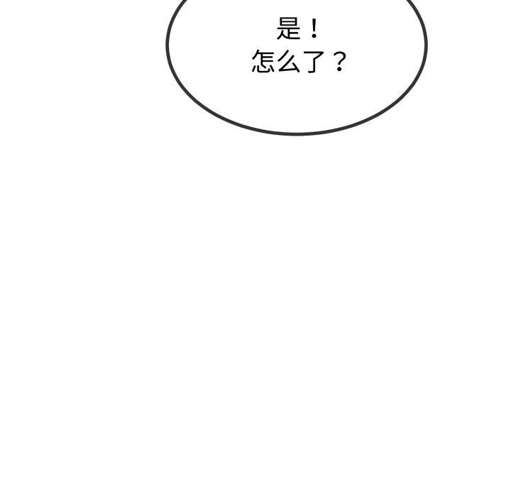 113.jpg