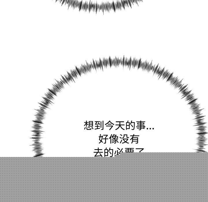128.jpg