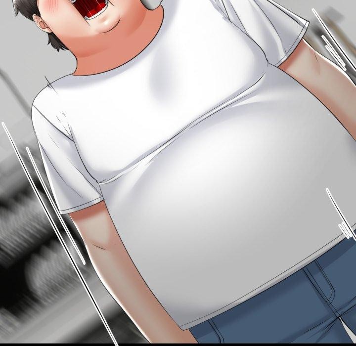 133.jpg