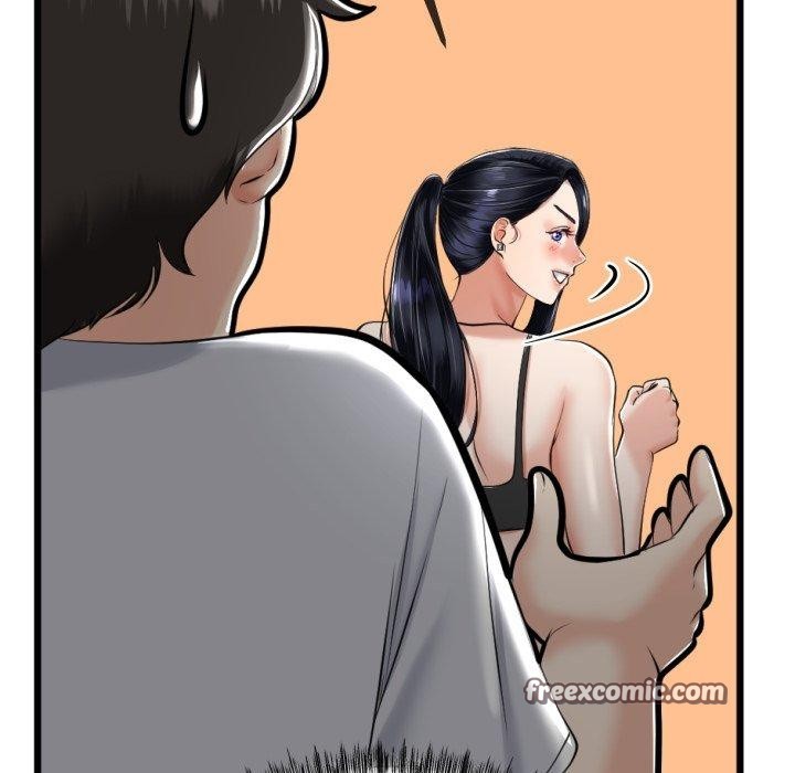 135.jpg
