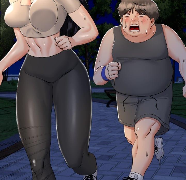 156.jpg