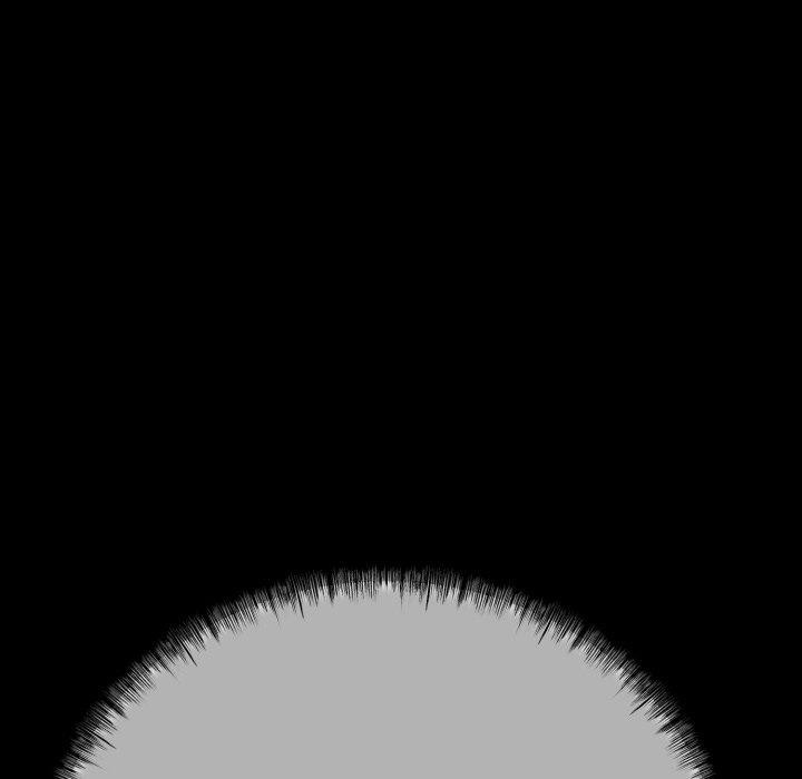 169.jpg