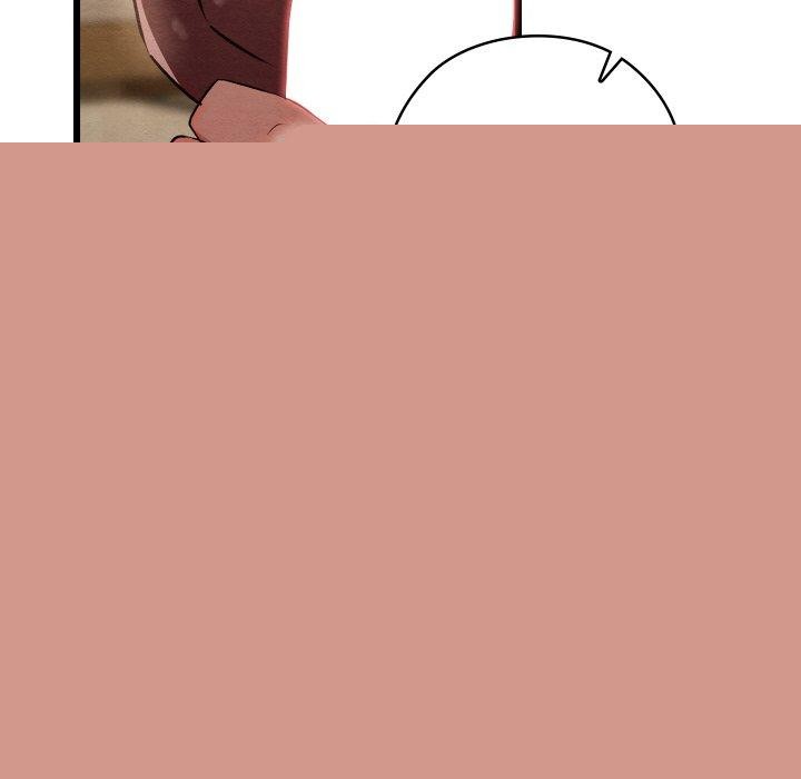 136.jpg