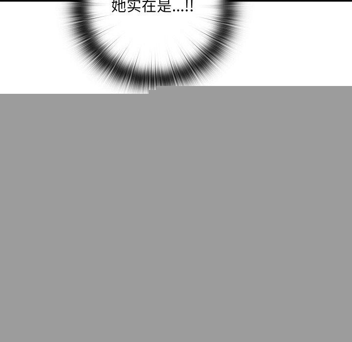 189.jpg