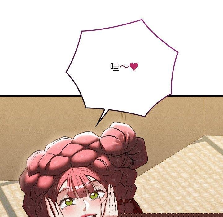 201.jpg