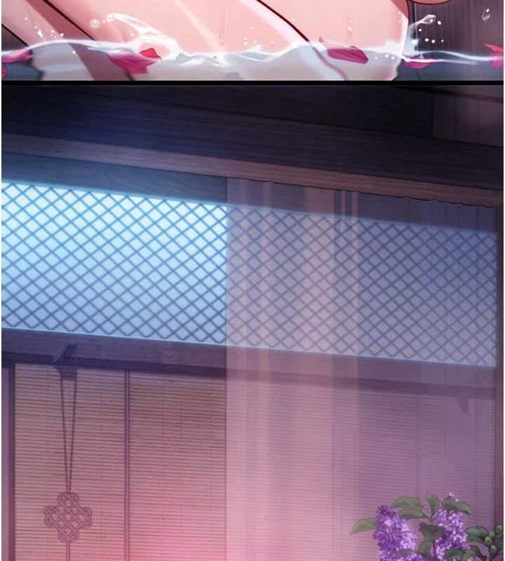 109.jpg