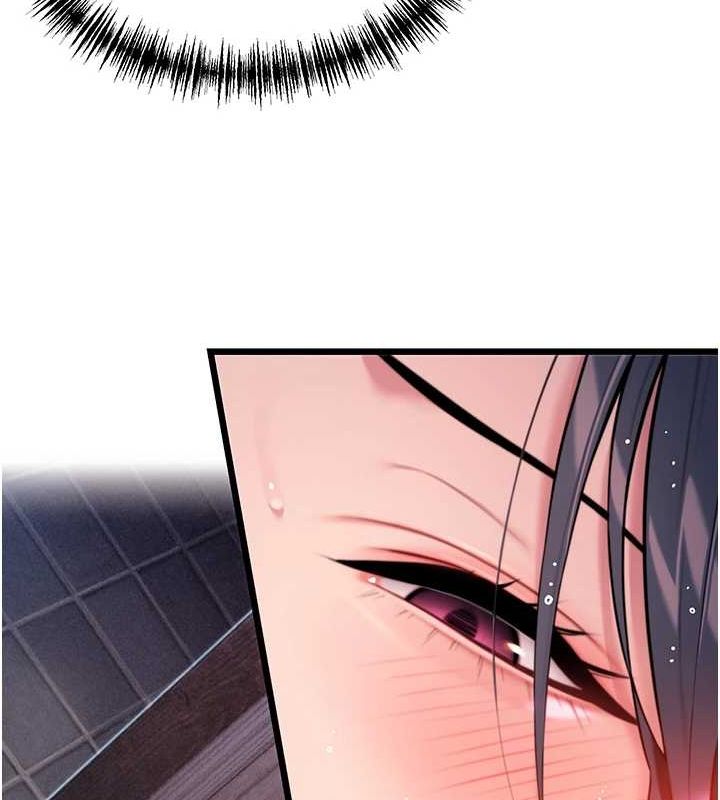 121.jpg