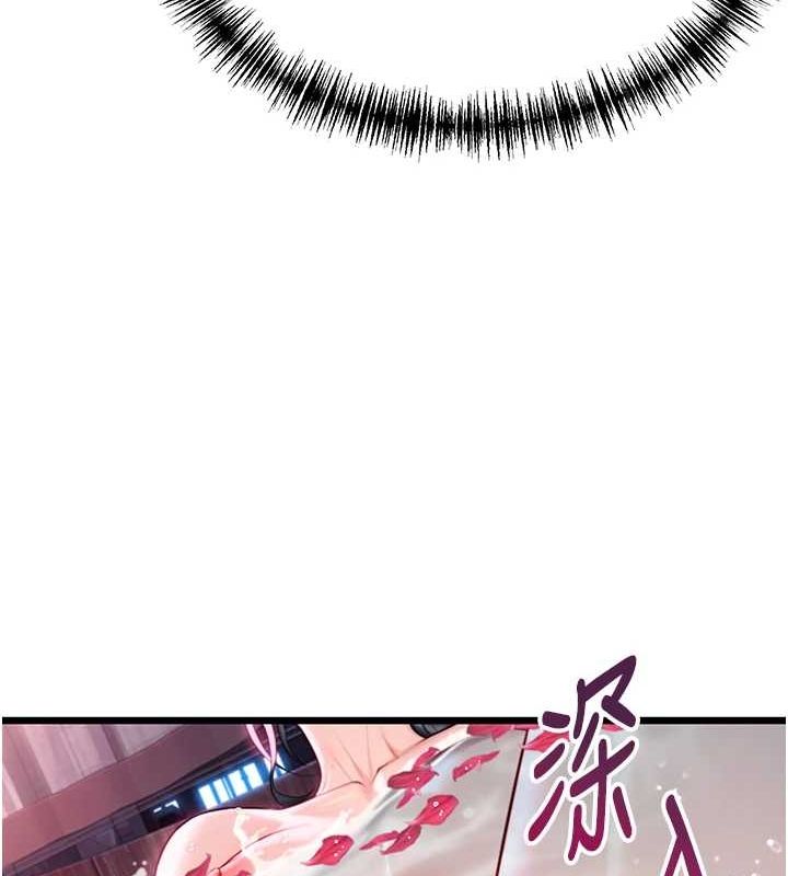 125.jpg