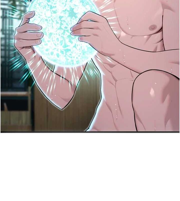 137.jpg