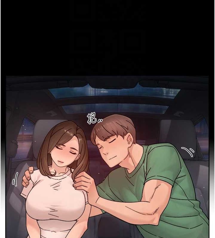 43.jpg