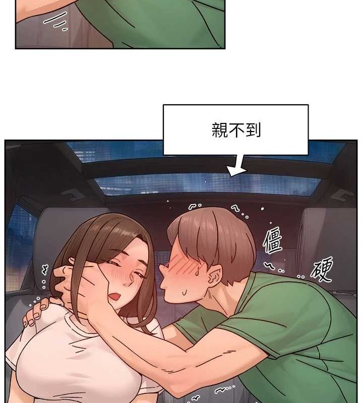 49.jpg