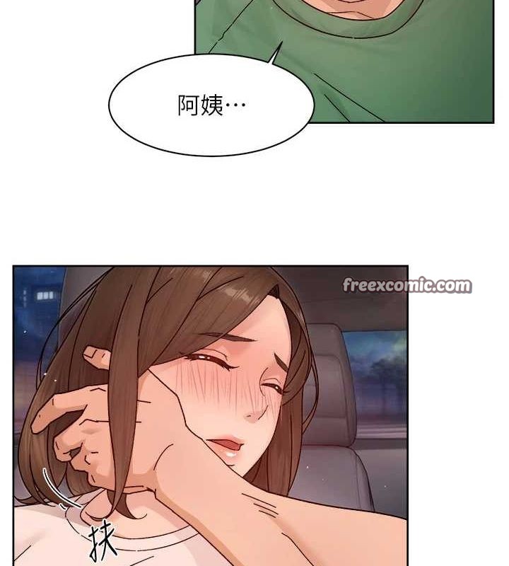 47.jpg