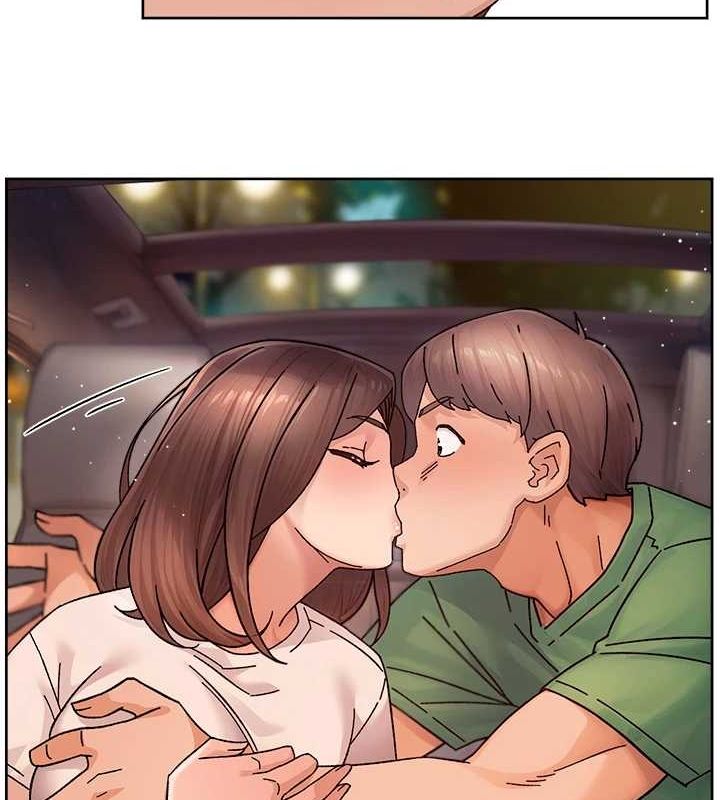 53.jpg