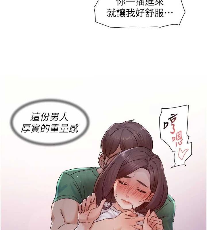 65.jpg