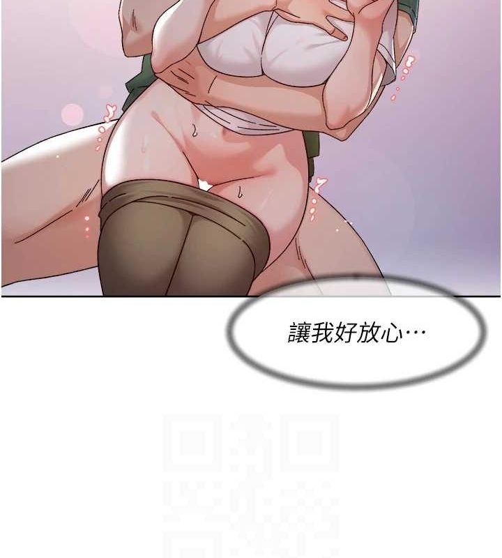 66.jpg