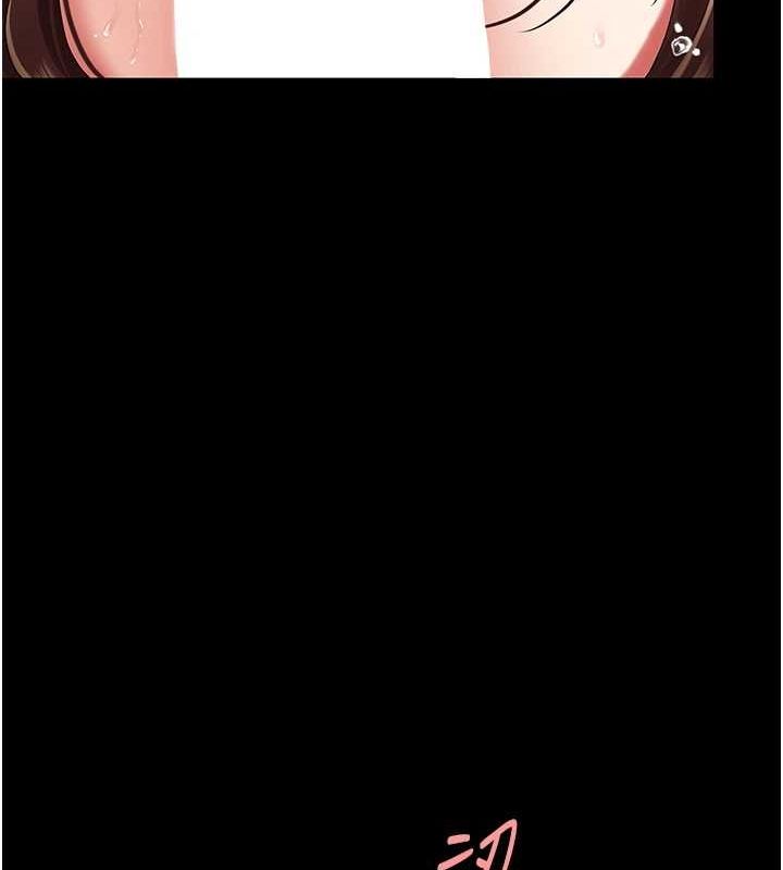 116.jpg