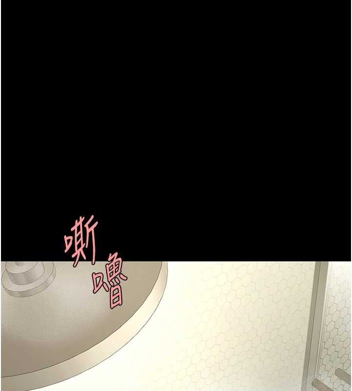 136.jpg