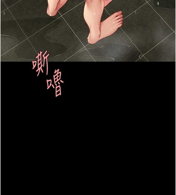 138.jpg