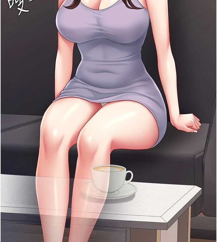 152.jpg