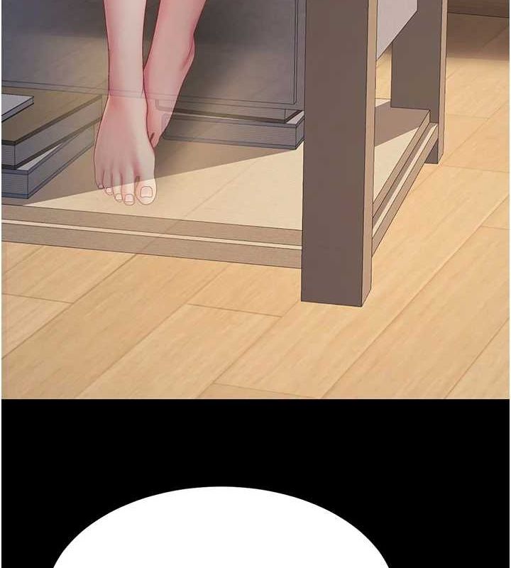 153.jpg