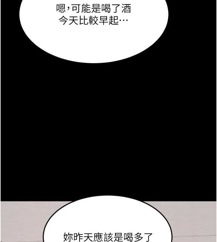 154.jpg